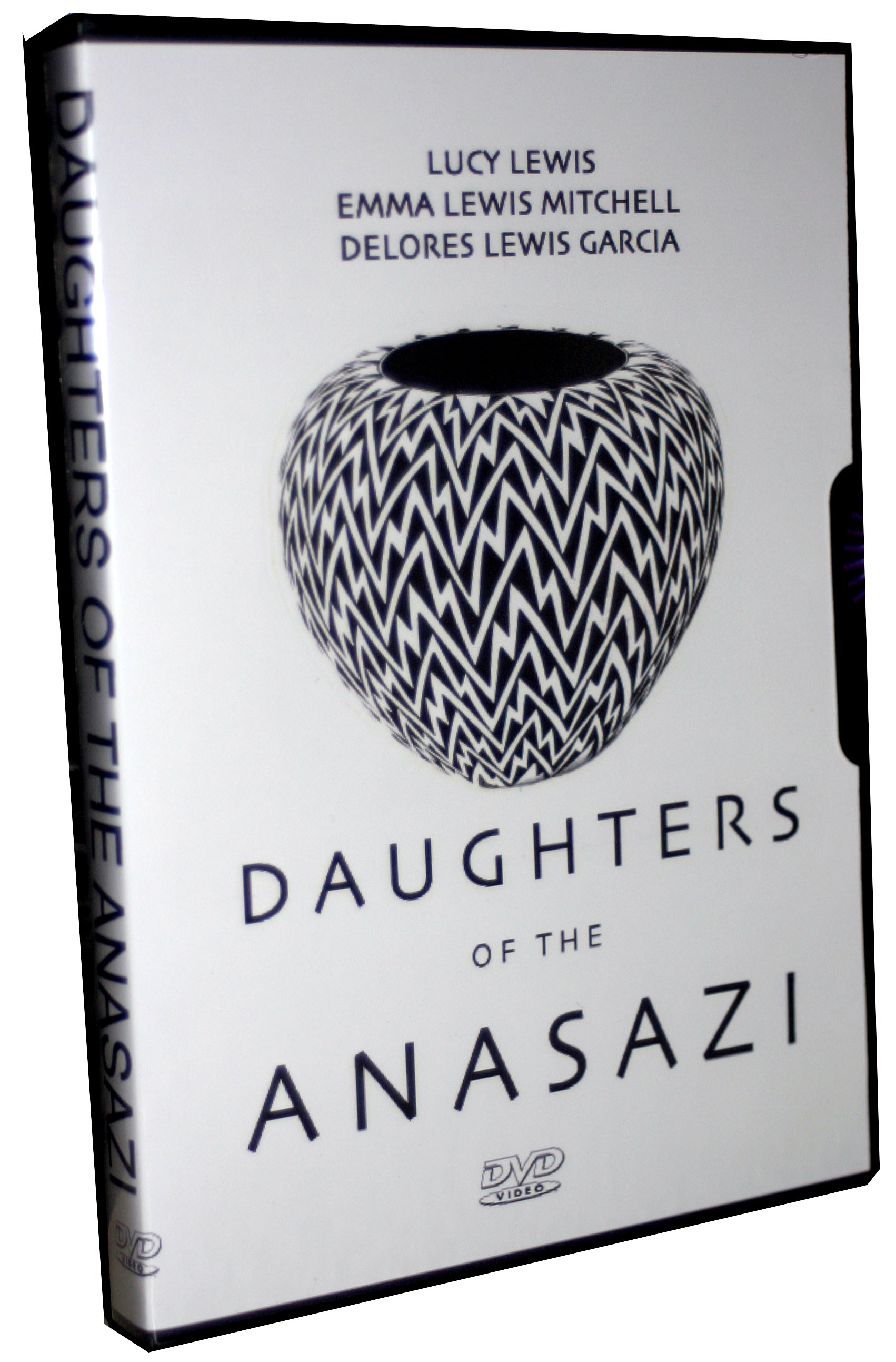 Daughters