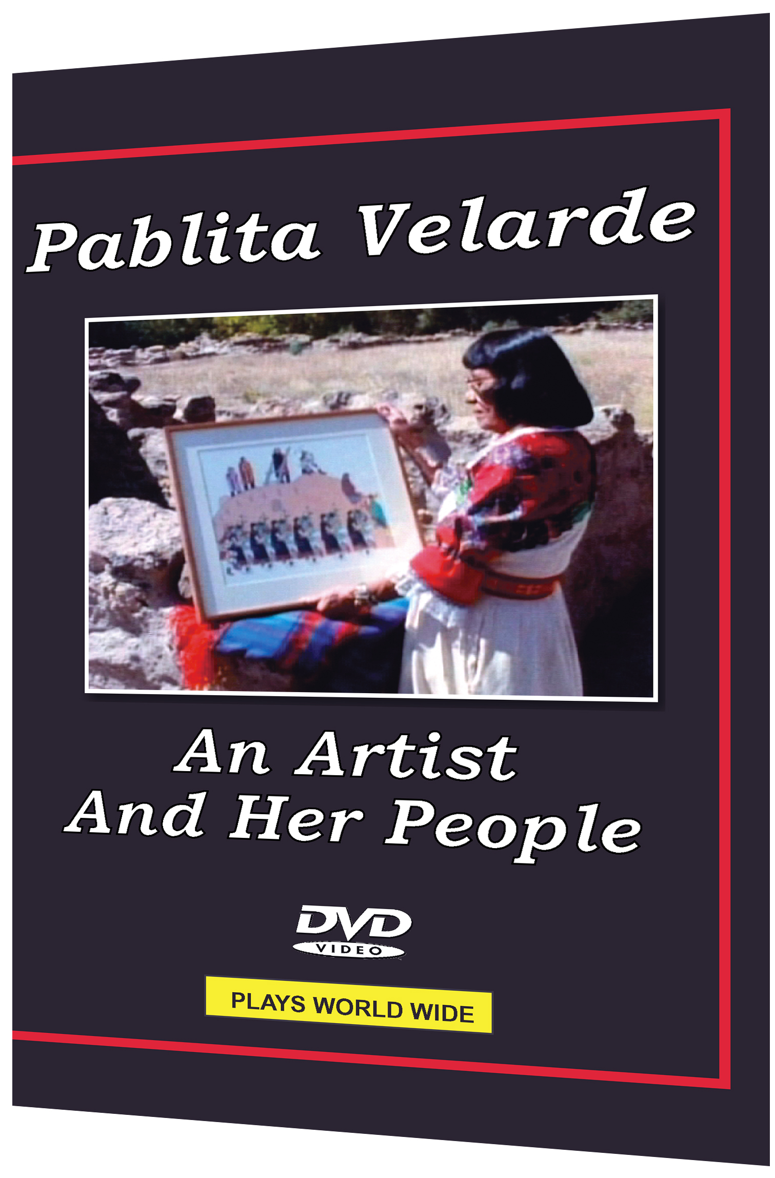 Pablita
